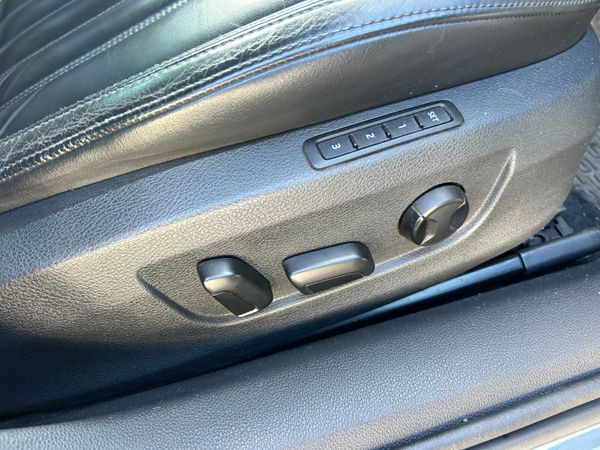 2018 SKODA SUPERB 2.0TDI DSG STYLE 370856548