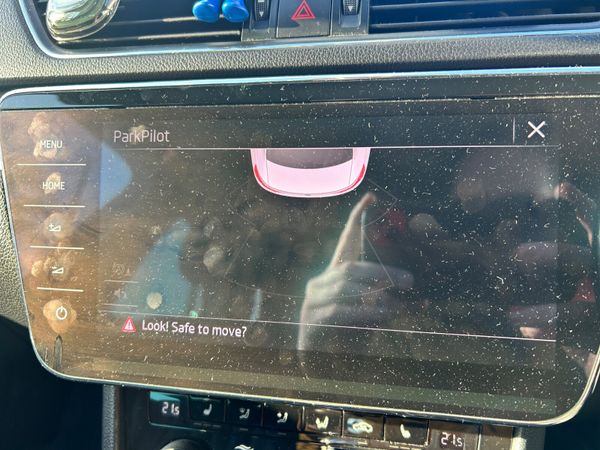 2018 SKODA SUPERB 2.0TDI DSG STYLE 370856558