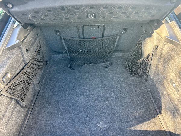 2018 SKODA SUPERB 2.0TDI DSG STYLE 370856553