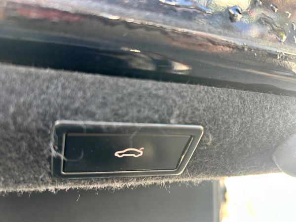 2018 SKODA SUPERB 2.0TDI DSG STYLE 370856562