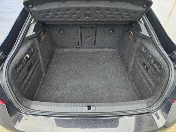 2017 SKODA SUPERB STYLE MODEL LIKE NEW 370856609