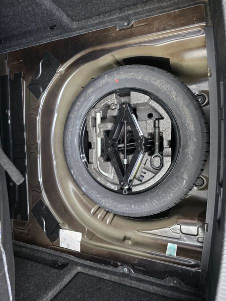 2017 SKODA SUPERB STYLE MODEL LIKE NEW 370856612