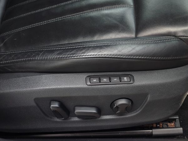 2017 SKODA SUPERB STYLE MODEL LIKE NEW 370856613