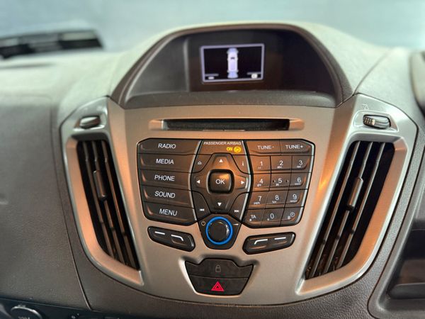 ◼️2017 FORD TRANSIT KOMBI 9 SEATER 2.0 DIESEL◼️ 370858800