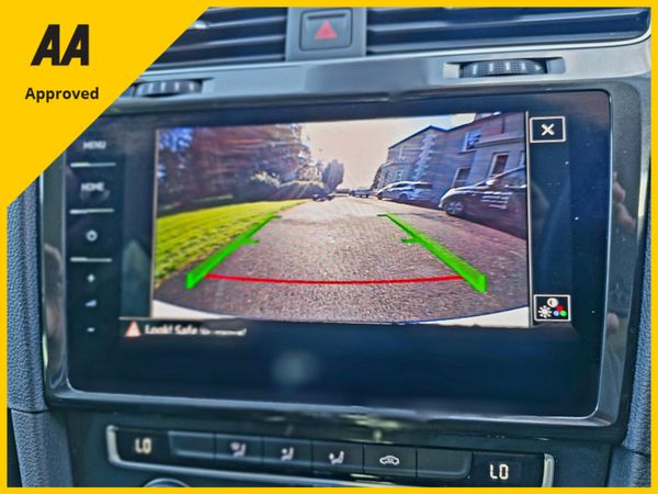 🔥 2019 Volkswagen Golf🔥(19,000Mls+Auto+Warranty) 370858986