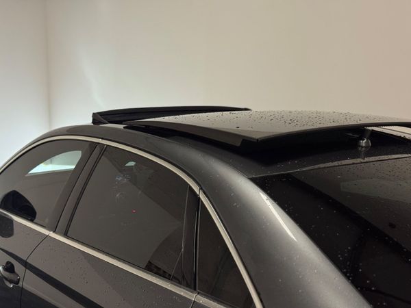 2017 AUDI A3 2.0 TDI SLINE 370859533