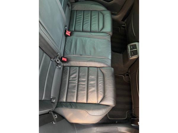 Volkswagen Golf R-LINE 1.6 TDI MANUAL 5SPEED 5DR 1 370867079