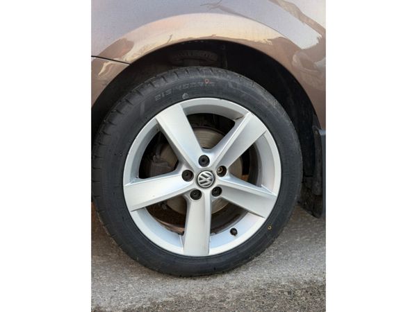 Volkswagen Polo CL 1.0 75HP MANUAL 5SPEED 5DR 370867271