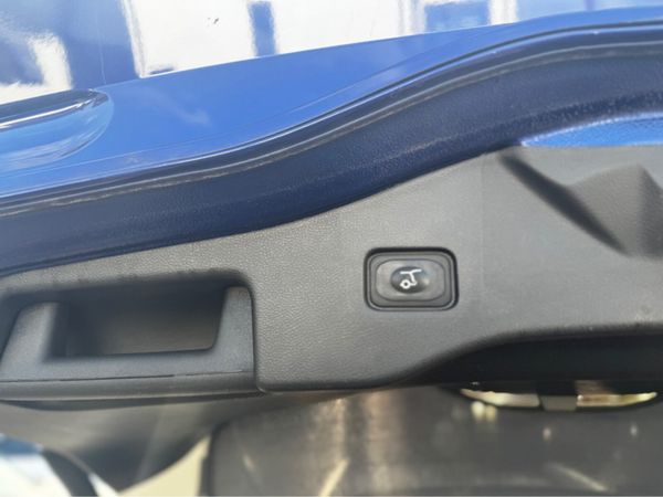 Ford Mondeo TITANIUM 2.0 TDCI 150PS AUTO 4DR 370868387