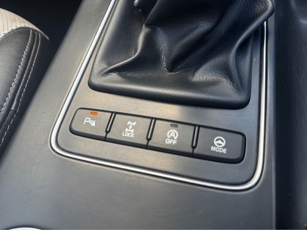 Kia Sorento K3 4X4 5DR 370868547