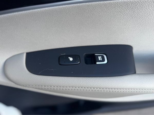 Kia Sorento K3 4X4 5DR 370868549