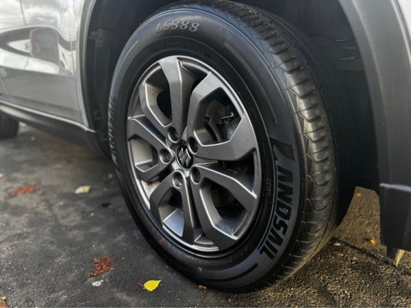 Suzuki Vitara 1.6 SZ4 120PS 5DR 370868607