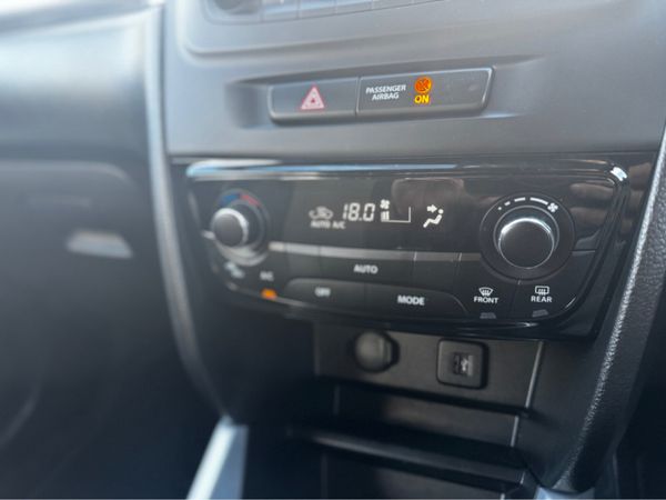 Suzuki Vitara 1.6 SZ4 120PS 5DR 370868601