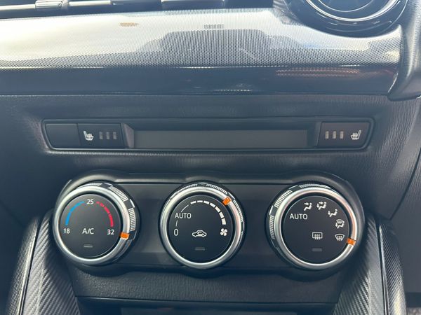 Mazda Demio 2016 1.5 Diesel Automatic Carplay 370884430