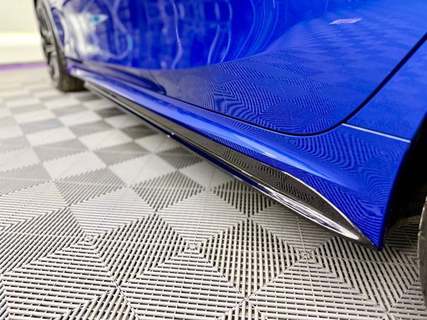 2021 BMW 330E M-SPORT / M PERFORMANCE 370886117