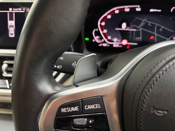 2021 BMW 330E M-SPORT / M PERFORMANCE 370886127