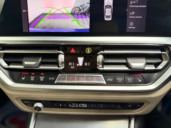 2021 BMW 330E M-SPORT / M PERFORMANCE 370886149