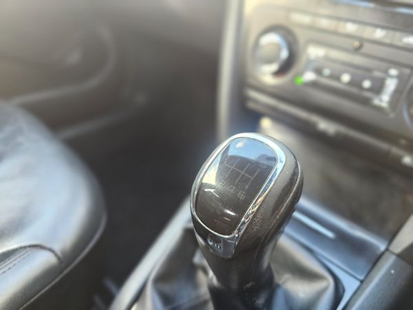 SKODA OCTAVIA VRS ESTATE // 05/26 NCT 370887691