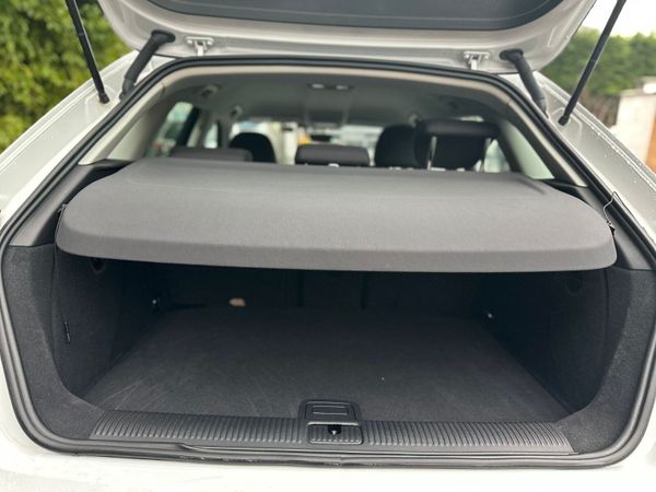 AUDI A3 2016 E-TRON 1.4 AUTOMATIC(PLUG-IN HYBRID) 370887938