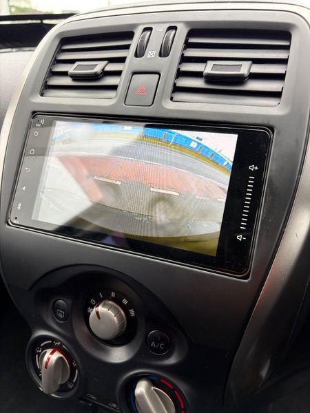 2014 Nissan March(MICRA) 1.2 Petrol Auto LOW KMS 370888191