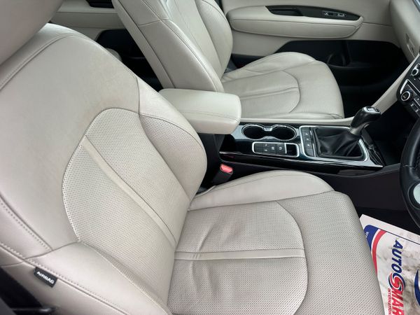 Kia Optima PLATINUM ( top spec ) 370880804