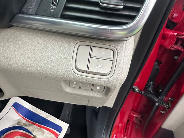 Kia Optima PLATINUM ( top spec ) 370880807