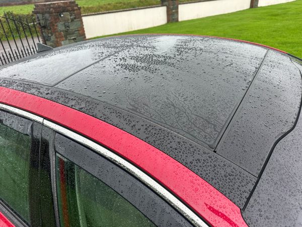 Kia Optima PLATINUM ( top spec ) 370880802