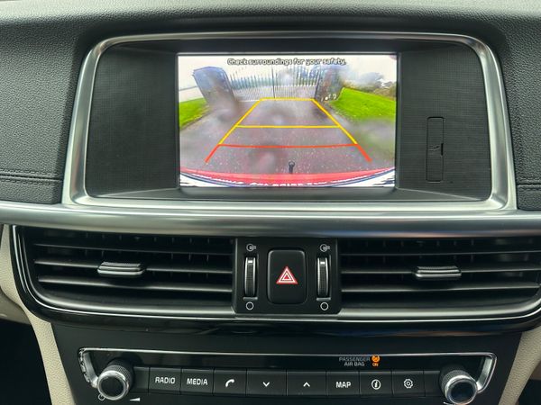 Kia Optima PLATINUM ( top spec ) 370880815