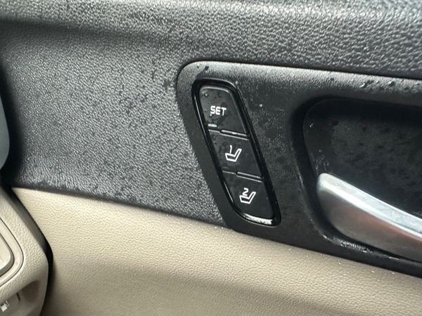 Kia Optima PLATINUM ( top spec ) 370880816