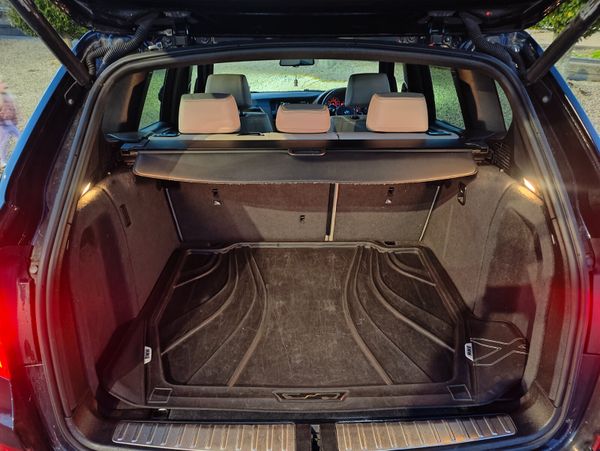 BMW X3 2017 m sport 370883135