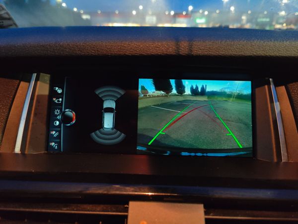 BMW X3 2017 m sport 370883136