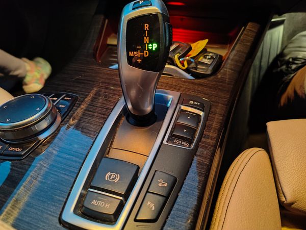 BMW X3 2017 m sport 370883137