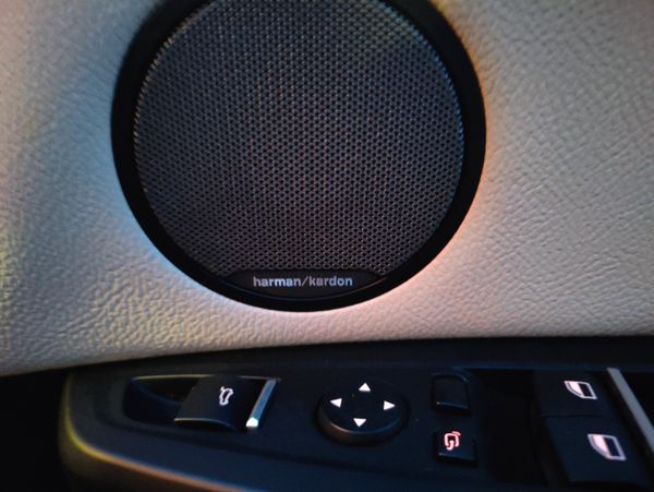 BMW X3 2017 m sport 370883130