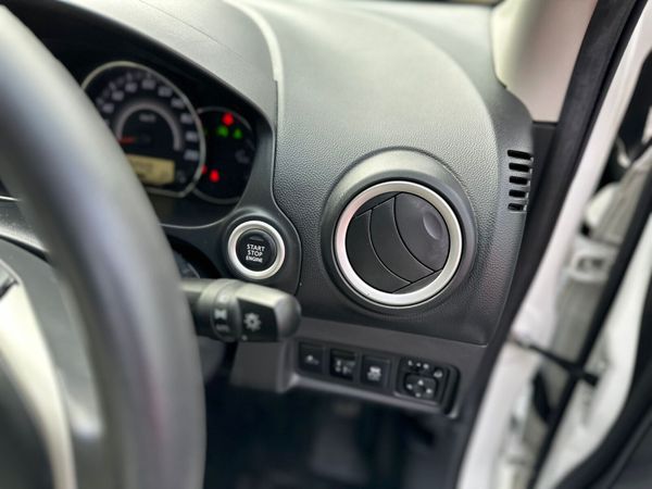 Mitsubishi Mirage 2019 1.2 Automatic 40k Miles 370890047