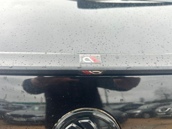 Skoda Octavia style classic 370907355