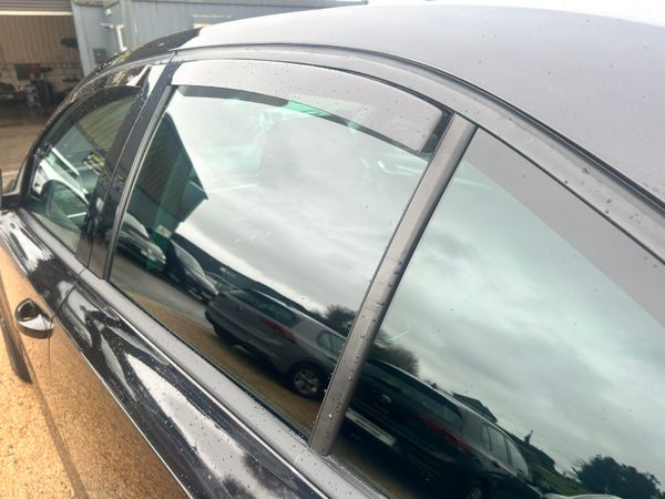 Skoda Octavia style classic 370907359