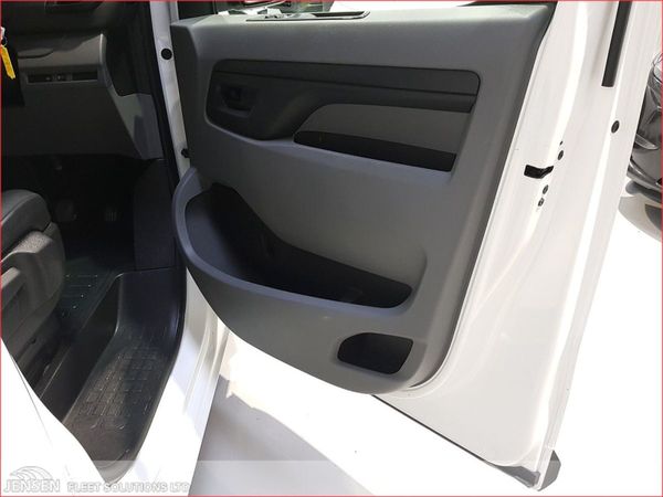 Peugeot Expert Professional STD 1.5 HDI 120hp ( 1 370907663