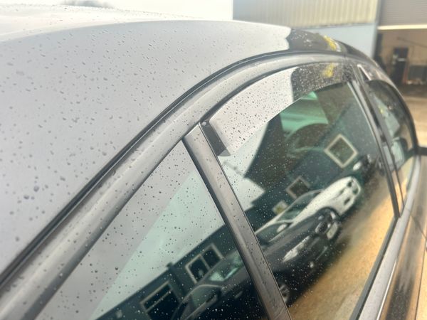 Skoda Octavia style classic 370908532