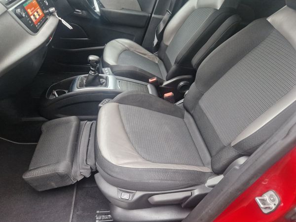 Grand Picasso 7 SEAT, NCT , 2 YR WARANTY, FINANCE 370902176