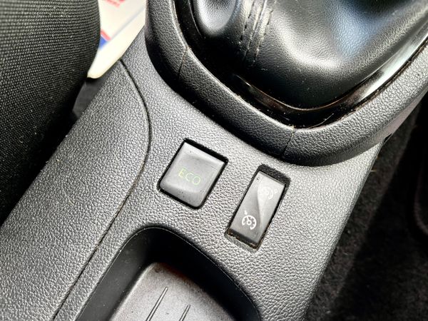 172 Renault Clio 1.5 ECO (CRUISE CONTRIL/SAT NAV) 370919506