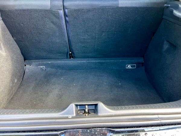 172 Renault Clio 1.5 ECO (CRUISE CONTRIL/SAT NAV) 370919508