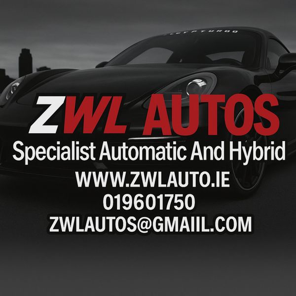 2005 Toyota Prius FOR PARTS OR PROJECT 370912983