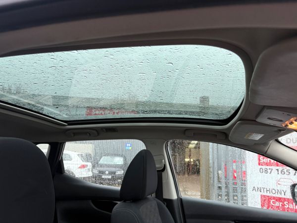 2017 Nissan Qashqai 1.5dci SV 370929321