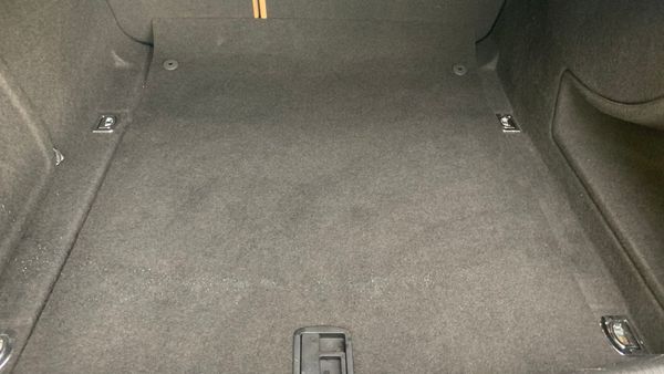 Audi A4 2.0 TDI FULL LEATHER ! 370936434