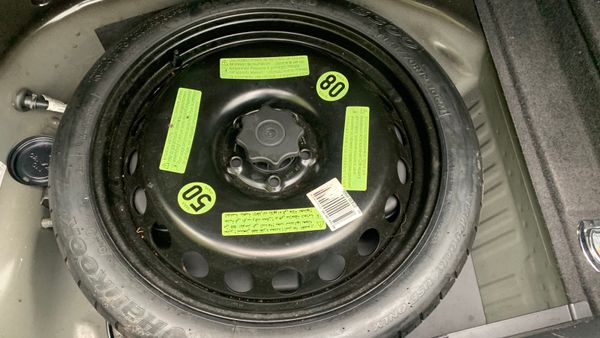 Audi A4 2.0 TDI FULL LEATHER ! 370936436