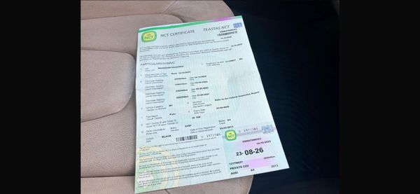 Audi A4 2.0 TDI FULL LEATHER ! 370936444