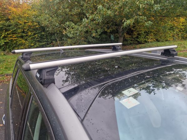 Grand Picasso 7 SEAT, NCT , 2 YR WARRANTY, PANROOF 370938535