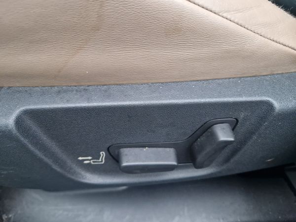 Grand Picasso 7 SEAT, NCT , 2 YR WARRANTY, PANROOF 370938530