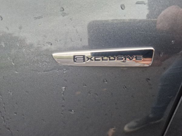 Grand Picasso 7 SEAT, NCT , 2 YR WARRANTY, PANROOF 370938531