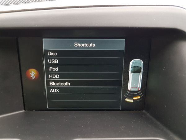 XC60 ... AUTO... CREAM LEATHER... NCT TODAY 370948129